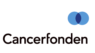 Cancerfonden grant to Ruth Palmer